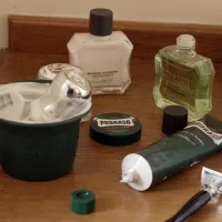 PRO-KREM-TUBA-ZIEL-150_2