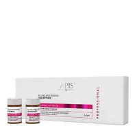 API-AMP-WZM-ROS-25ml_0