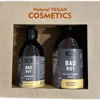 LAQ-ZEST-BOY-ZEL-SZAM-800_0