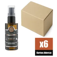 SUA-BEAR-OIL-WHIS-BAR-KAR6X30_0