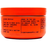 FIR-POM-TEXTU-88_7