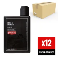 UPP-SZA-WLO-DETOX-DE_0