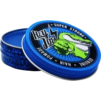 HEY-POM-SUP-STR-100_6