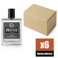 PRO-COLOG-CYPR-KAR6X100_0