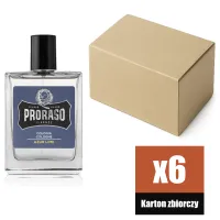 PRO-COLOG-AZUR-KAR6X100_0