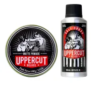UPP-POM-MATTE-SALT_1