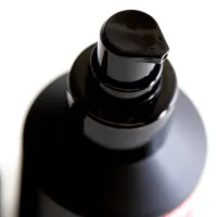 UPP-BAL-BRO-DELUX-100_2