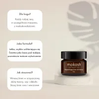 MOK-KREM-TWA-WYG-FIG-15_2