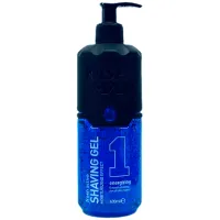 NIS-SHAVE-GEL-01-400_1