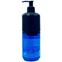 NIS-SHAVE-GEL-01-400_2