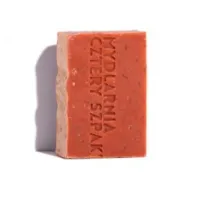 4SZ-MYD-TRU-WER-110_1