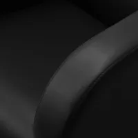 148997_6