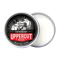 UPP-POM-FEATH-70_3