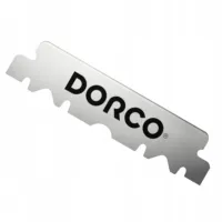 DOR-YL-CZER-100_1