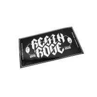 UPP-ZES-RES-ROS-100_4