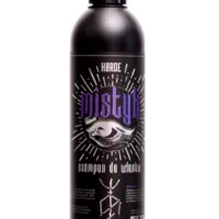 HOR-SZAM-WLO-ALP-300_0