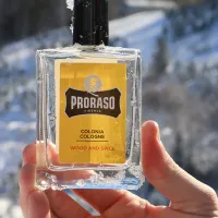 PRO-COLOG-WOOD-100_3