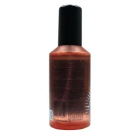 UPP-CLAY-SPRAY-150_2