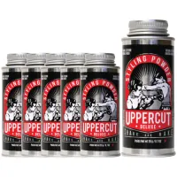 UPP-PAKIET-PUDER-6_0