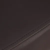 109212_4