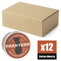 LOC-POM-PHA-KAR12X96_0