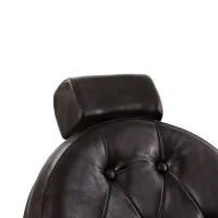 152034_12