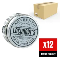 LOC-POM-LIG-HOL-POM-KAR12X96_0