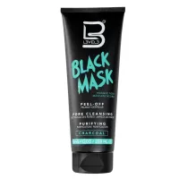 LV3-BLACK-MAS-250_0
