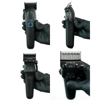 SUP-CLIP-RECH-BLACK_3