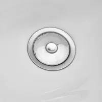 154150_8