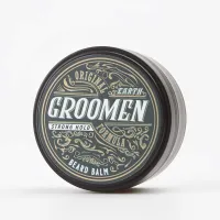 GRO-BAL-EARTH-STRONG-50_4