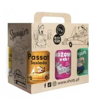 LAQ-ZEST-EL-SHOTS-600_2