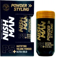 NIS-PUDER-ULTRA-20_1
