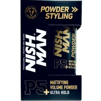 NIS-PUDER-ULTRA-20_2