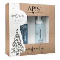 API-ZEST-HIM-PIA-BOO_0