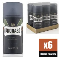 PRO-PIANK-NIEB-KAR6X_0