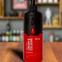 NIS-AFT-BALSAM-PYRO-400_5