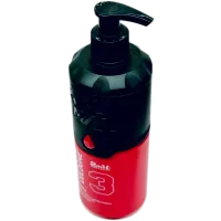 NIS-AFT-BALSAM-PYRO-400_3