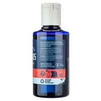 BLU-PRE-SHAVE-OIL-100_1
