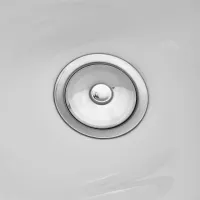 154149_6