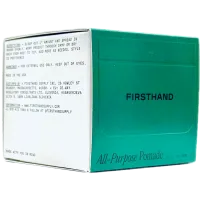 FIR-POM-ALL-88_10