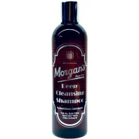 MOR-SZAM-WLO-DEEP-250_1