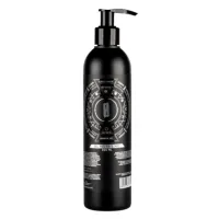 HOR-ZEL-BLACK-300_0