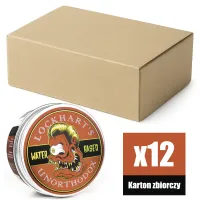 LOC-POM-UNO-WAT-KAR12X96_0