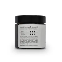 BLI-KRE-WLO-MOT-CRE-60_2