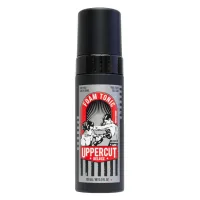 UPP-FOAM-TON-150-122_1