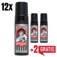 UPP-FOAM-TON-150-122_0