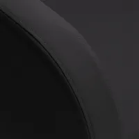 154205_4