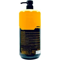 NIS-OD-WLO-01-1250_2