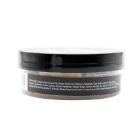 LOC-MYD-SEX-MAC-SHA-113_3